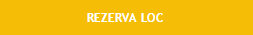 rezerva_loc