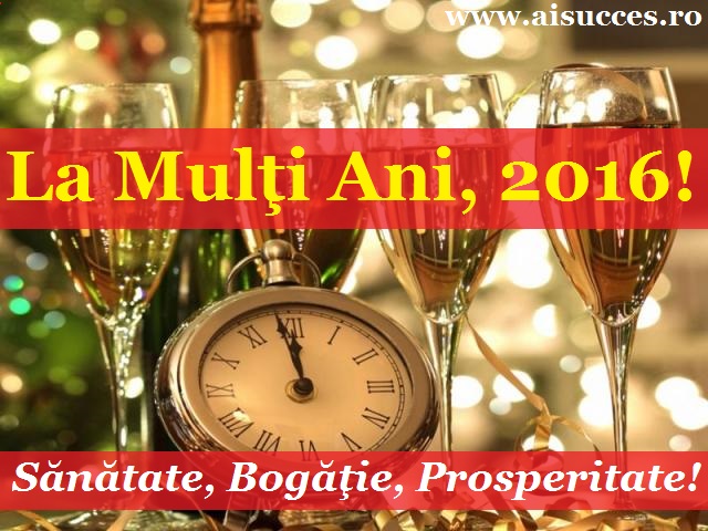 revelion_de_5__la_geneva_2014-26070-1