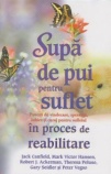 Supa de pui pentru suflet