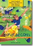 copil