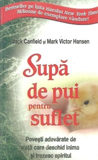 supa-pui-pentru-186927