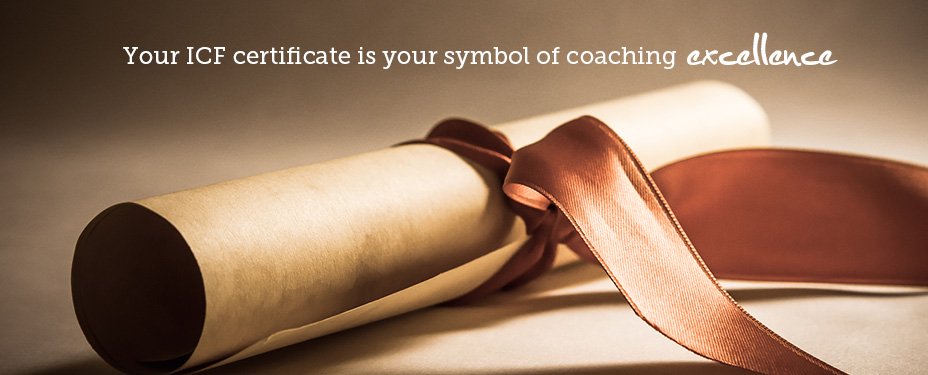 ICF-certification-coaching