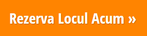 Rezerva_Locul_Acum
