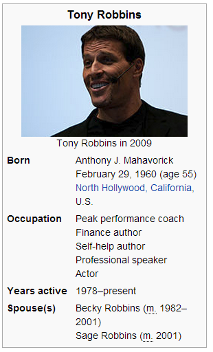 about_tony