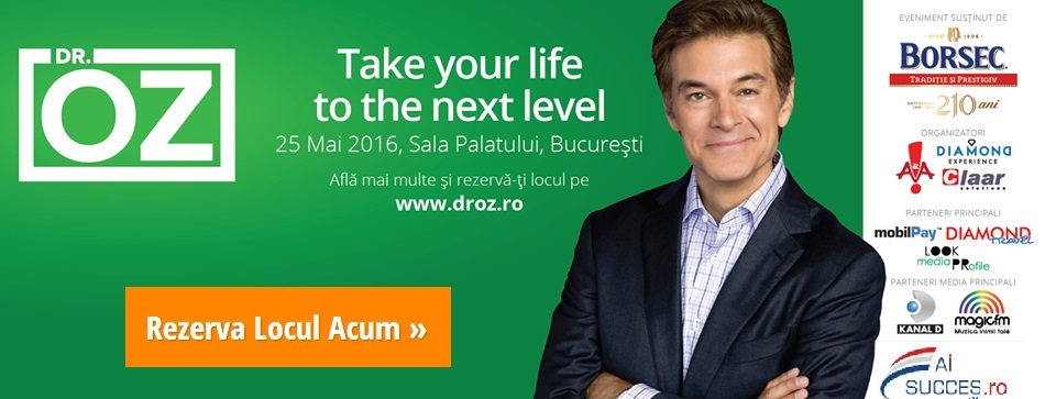 dr.oz