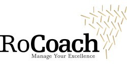 rocoach