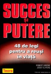 succes-si-putere---48-de-legi-pentru-a-reusi-in-viata_1_fullsize