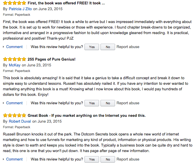 amazon-review