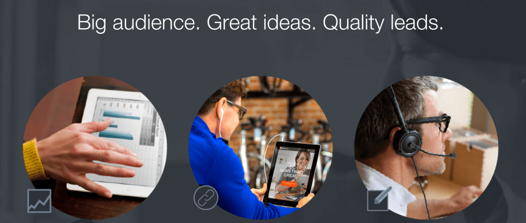 7 Motive pentru a folosi webinarul ca instrument de marketing si vanzari