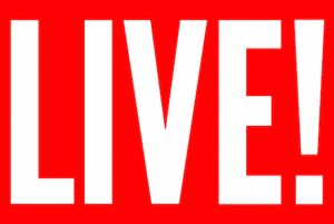 live-logo-2