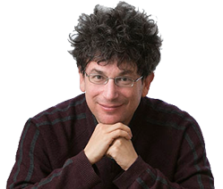 altucher sitting sidebar1