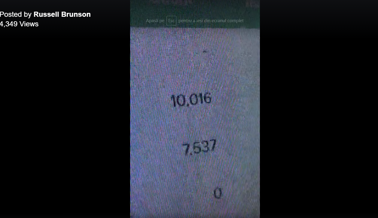 100.000 de carti vandute in 24h!!!
