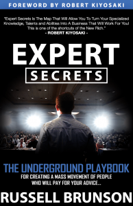 ExpertSecretsCover