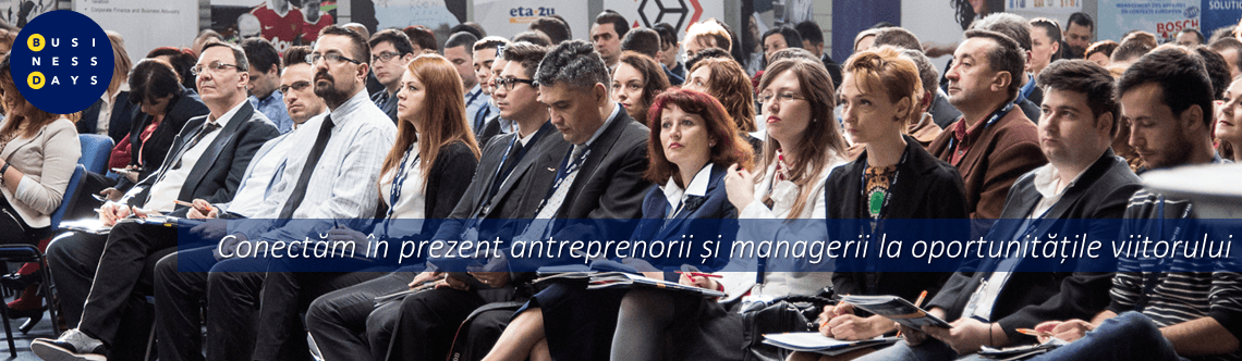 Business Focus Iasi 2018 1