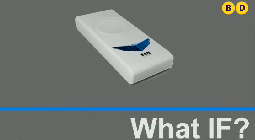 2018 12 16 1410