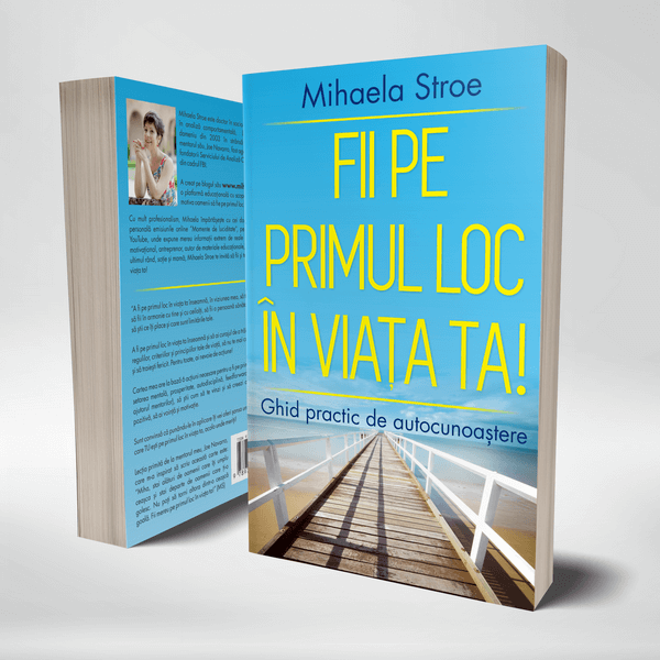 book2 600