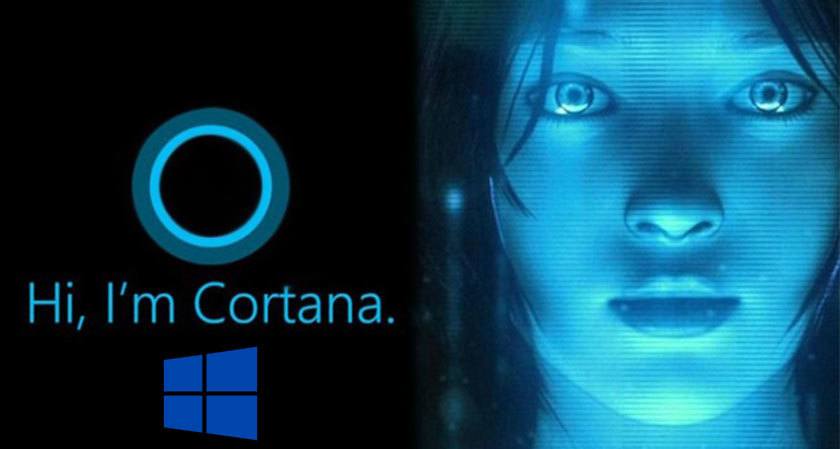 cortana