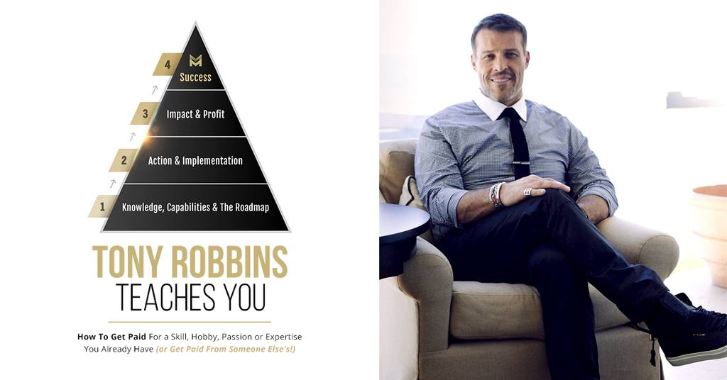FB Ad Tony Teaches white background