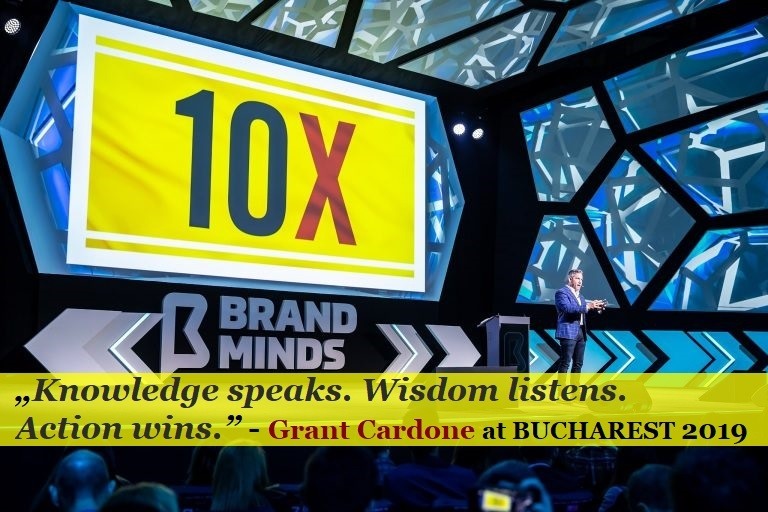 BrandMinds2019 grant cardone min