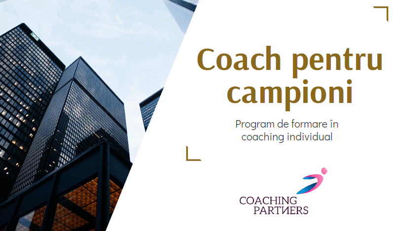 coach