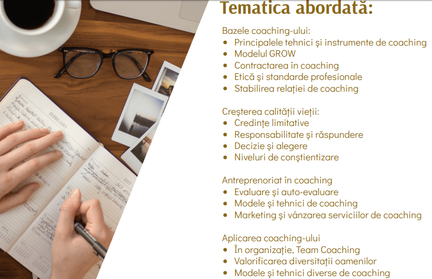 tematica