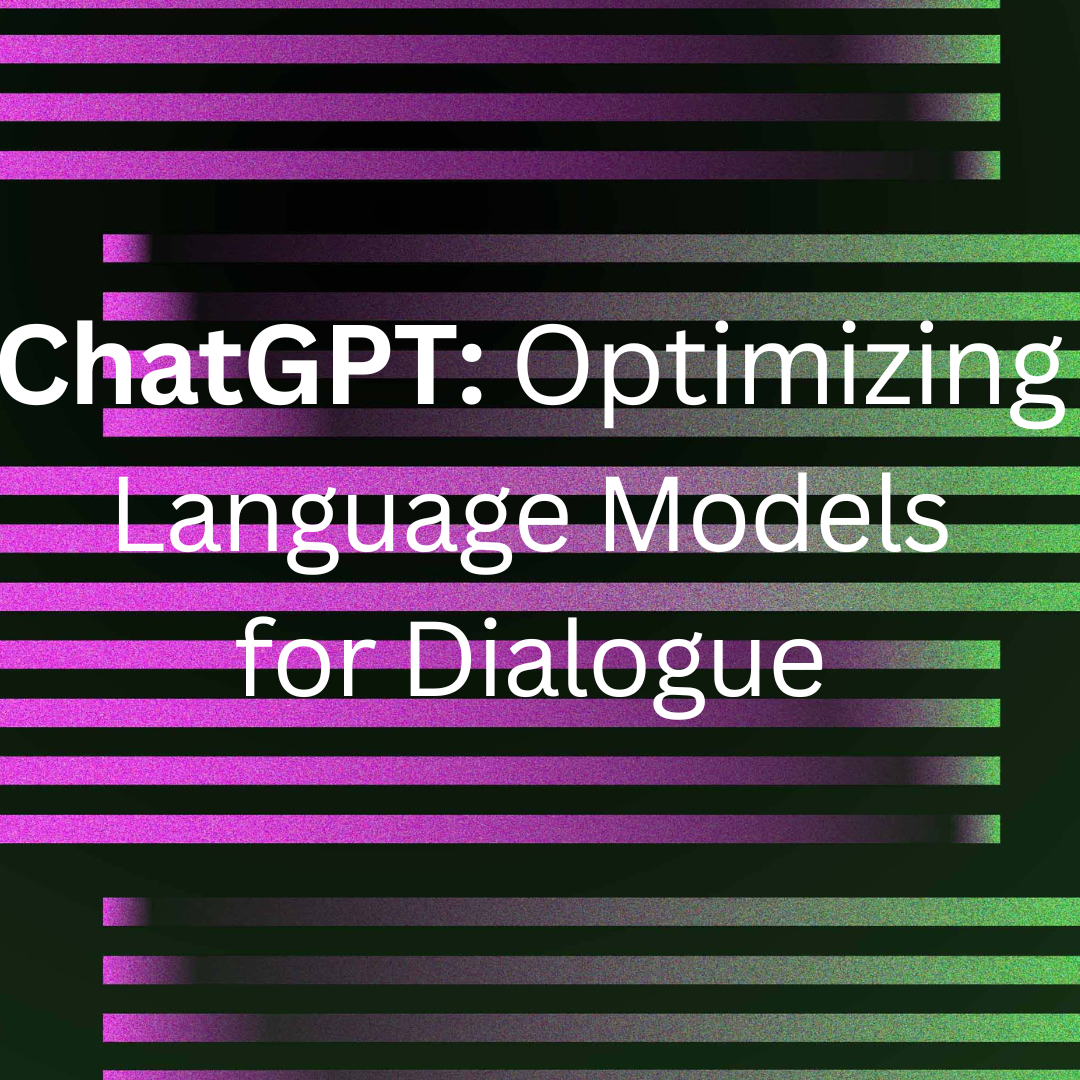 ChatGPT GRATUIT – Cum Te Poate Ajuta În Afacerea Ta