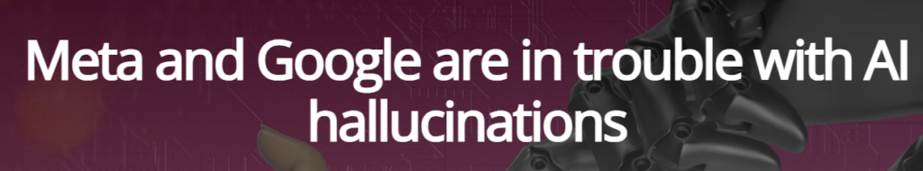 Hallucinations