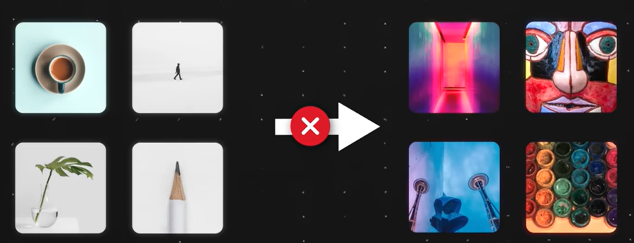 Limitele AI