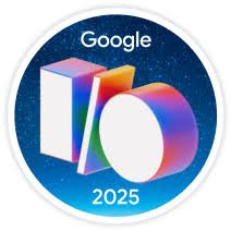Google I/O 2025 Noutati