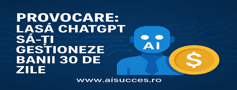 ChatGPT Image Provocare 30 zile 16 iun. 2025 11 08 33 1