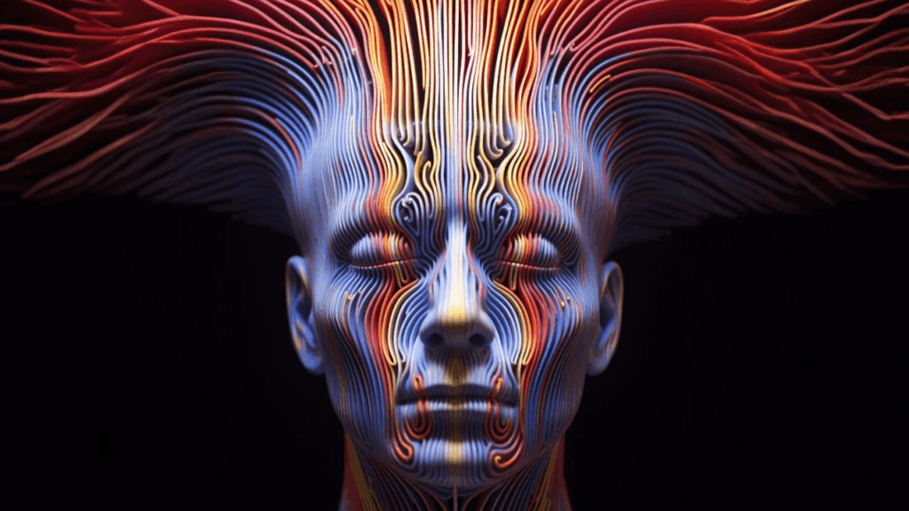 Era Experientei in Inteligenta Artificiala