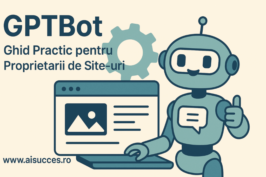 ChatGPTBot_Ghid_Practic