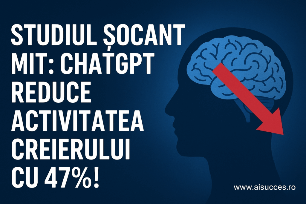 Studiu-MIT-ChatGPT-reduce-activitatea-creierului-cu-47