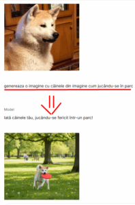 ce este nano banana