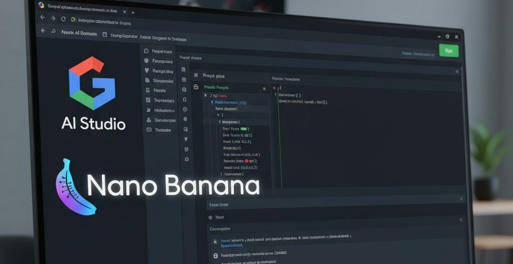 Nano Banana ce este prompturi