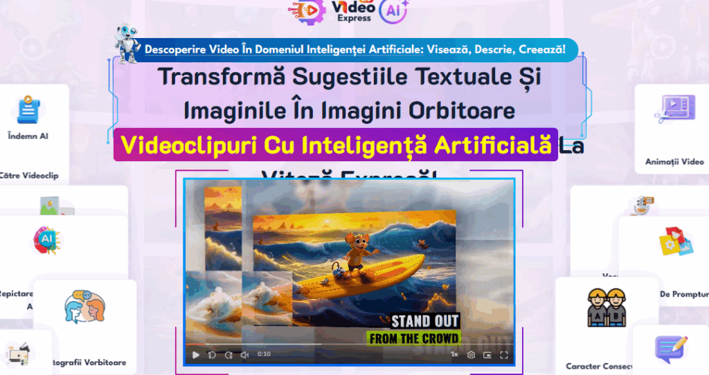 videoexpress-ai-review-complet